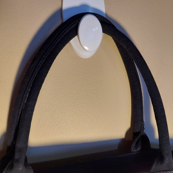 Victoria secret overnight bag - Picture 3 of 4